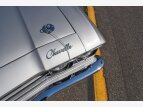 Thumbnail Photo 46 for 1969 Chevrolet Chevelle